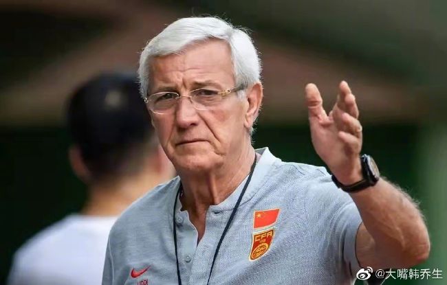成人福利小视频